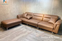 mau-sofa-vang-da-p4-250208-8