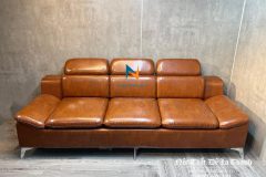 mau-sofa-vang-da-p4-250208-9