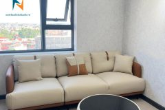 mau-sofa-vang-da-p5-250209-1