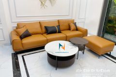mau-sofa-vang-da-p5-250209-10