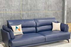 mau-sofa-vang-da-p5-250209-11