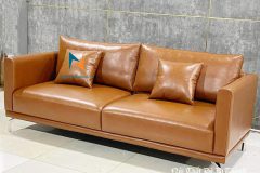 mau-sofa-vang-da-p5-250209-12