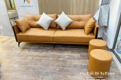 mau-sofa-vang-da-p5-250209-13