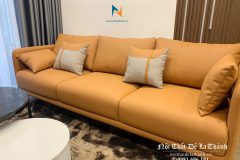 mau-sofa-vang-da-p5-250209-14