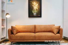 mau-sofa-vang-da-p5-250209-15