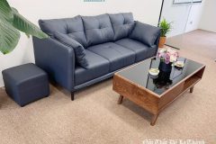 mau-sofa-vang-da-p5-250209-16
