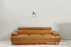 mau-sofa-vang-da-p5-250209-17