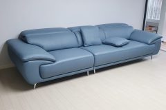 mau-sofa-vang-da-p5-250209-18