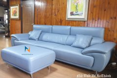mau-sofa-vang-da-p5-250209-19