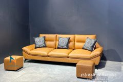 mau-sofa-vang-da-p5-250209-2
