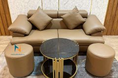 mau-sofa-vang-da-p5-250209-20