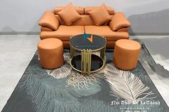 mau-sofa-vang-da-p5-250209-21