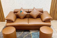 mau-sofa-vang-da-p5-250209-22