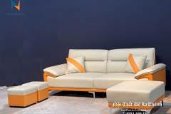 mau-sofa-vang-da-p5-250209-23