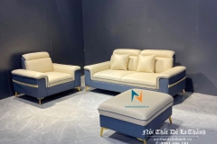 mau-sofa-vang-da-p5-250209-24
