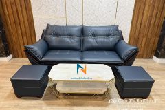 mau-sofa-vang-da-p5-250209-3