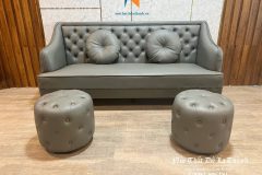 mau-sofa-vang-da-p5-250209-4