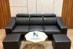 mau-sofa-vang-da-p5-250209-5