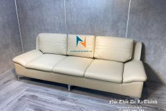 mau-sofa-vang-da-p5-250209-6