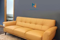 mau-sofa-vang-da-p5-250209-7