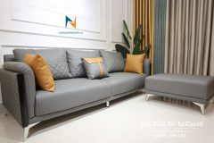 mau-sofa-vang-da-p5-250209-8