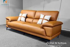 mau-sofa-vang-da-p5-250209-9