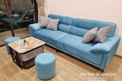 mau-sofa-vang-ni-p1-250205-1