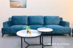 mau-sofa-vang-ni-p1-250205-10