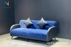mau-sofa-vang-ni-p1-250205-12