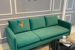 mau-sofa-vang-ni-p1-250205-13