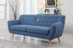 mau-sofa-vang-ni-p1-250205-14