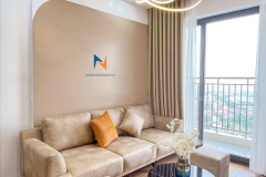 mau-sofa-vang-ni-p1-250205-15