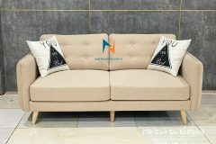 mau-sofa-vang-ni-p1-250205-16