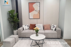 mau-sofa-vang-ni-p1-250205-17