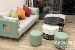 mau-sofa-vang-ni-p1-250205-18