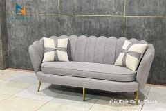 mau-sofa-vang-ni-p1-250205-19