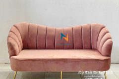 mau-sofa-vang-ni-p1-250205-2
