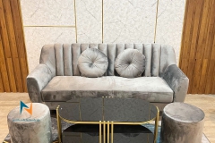 mau-sofa-vang-ni-p1-250205-20