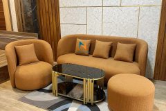 mau-sofa-vang-ni-p1-250205-21