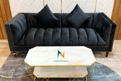mau-sofa-vang-ni-p1-250205-22