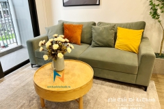 mau-sofa-vang-ni-p1-250205-23