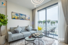 mau-sofa-vang-ni-p1-250205-24