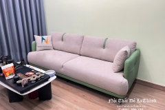 mau-sofa-vang-ni-p1-250205-3