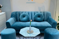 mau-sofa-vang-ni-p1-250205-4
