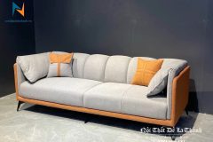 mau-sofa-vang-ni-p1-250205-5