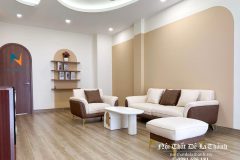 mau-sofa-vang-ni-p1-250205-6
