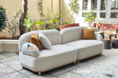 mau-sofa-vang-ni-p1-250205-7