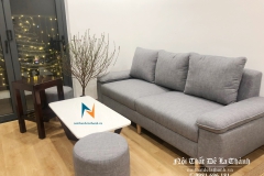 mau-sofa-vang-ni-p1-250205-8-scaled