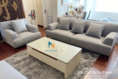 mau-sofa-vang-ni-p1-250205-9