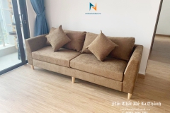 mau-sofa-vang-ni-p2-250206-1